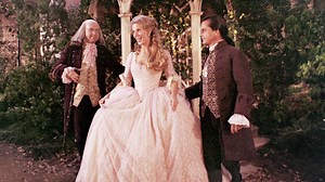 1776 - Apple TV (UK)