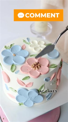 Cake Design Ideas | Ac Cakes | AC Cakes