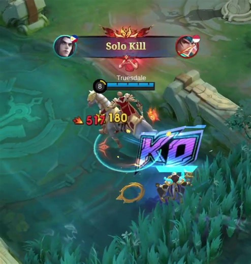 Oh dear, the important thing is that I can eat #shorts