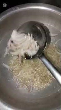 Desi Bhindi Masala Recipe 🍳🔥 | Ghar Jaisa Mazedaar Taste