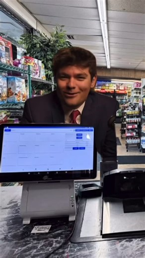 AF on Instagram: "Nick is good at chimping out"