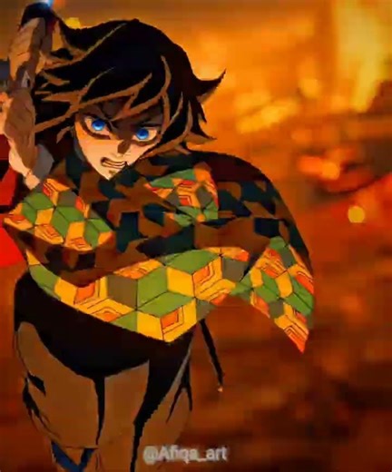 HELLO I'AM COME BACK FOR DEMON SLAYER｡⁠◕⁠‿⁠◕⁠｡|DEMON SLAYER#demonslayer