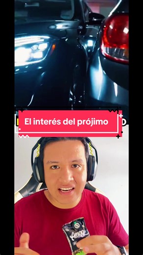 Actúa desde el interés del prójimo #mentalidad #globaldream #networkmarketing #redesdemercadeo #emprender