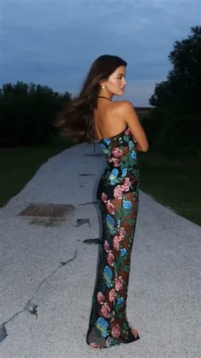 I progetti futuri di Kerem e Selin vengono discussi per la prima volta con tanta chiarezza.