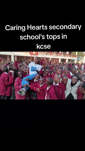 #kcseresults #kcse #kcse2022