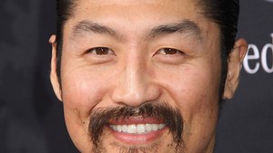 Chicago Med cast: Brian Tee hints at never coming back