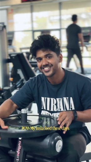 Trendinoppam🤣 #kerala #funny #bus #busdriver #songs #comedy #malayalam #buskerala #gym #motivation