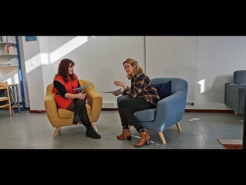 AES Accompagnant Educatif et Social