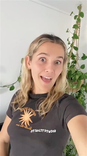 11K views · 49 reactions | Start making your own art, here’s how...