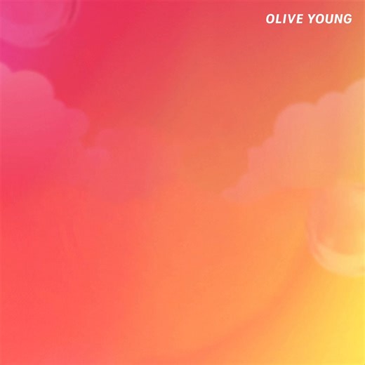 💚OLIVE YOUNG Members Week💚 Check your OY membership tier now and unlock exclusive benefits🔍 ⏰7 Days Only – Exclusive deals for OLIVE YOUNG members ✨Up to US$20 off by membership tier 🎁Gold / Black / Green Olive member? Enjoy a free gift 💸Gold Olive member? Don’t miss the reward event! | OLIVE YOUNG Global