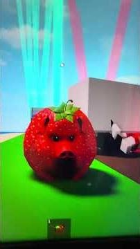 How to do a glitch in Brookhaven