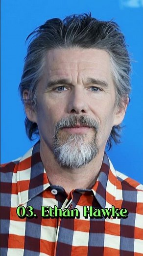 Top 10 Cast of Marvel’s Moon Knight Series 🥵🥵#moonlight #shortsfeed #shortsviral