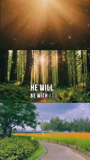 The Path That God Has Called You To🙏🏾🙏🏾🙏🏾