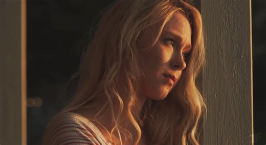 Official Trailer- Beyond The Lake