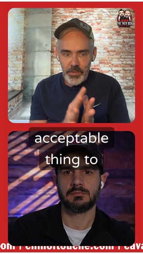 🎙️ “Carpet? BIG mistake for breeders!” 🚫🐾 Find out why this flooring can harm your dogs — and what to use instead! 🎧 Watch the full episode on The Tack Box Podcast 🎥 #DogBreeders #BreederTips #CanineCare #TheTackBoxPodcast #DogHealth #BreederLife | The Tack Box Podcast