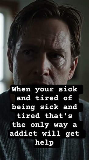 #homeless #addiction #recoveryjourney