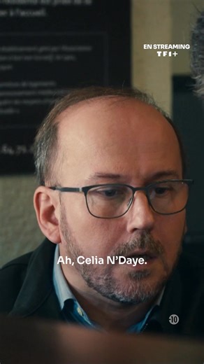 290K views · 3.4K reactions | Avec un "d" comme "dépêchez-vous !"   홇홚́홤 홈홖황황홚́홞̈ ce soir sur TF1 et TF1+ | TF1 | Facebook