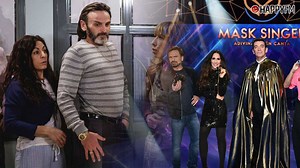 Programación TV hoy miércoles 16 de diciembre de 2020