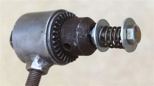 Top 4 amazing useful ideas and helpful inventions