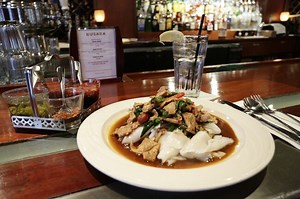 3 Bedroom Apartments for Rent in 20190, Reston, VA with Air Conditioning