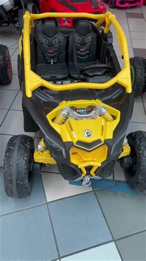 ☎️ 9516535331☎️📍Moreno Vally Mall 22500 Town circle#2122,moreno Vally,CA 92553 located upper level food court ‼️Shop without using credit ACIMA Available ‼️ Open 11:00am to 8:00pm Monday to Saturday Sunday 11am to 7pm Remote control cars ✅12v ✅24v ✅48v Layaway Available Financing Available Free speaker on purchase of canam licensed custom styles if paid cash $100 up depending on styles Don't confuse us with our competitors. When purchasing, mention this post and ask for your gift. Apply https:/