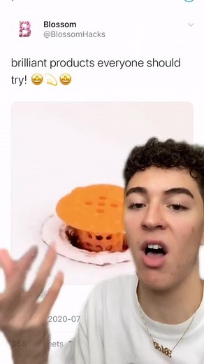 the toothpaste dispenser.. I WANT IT! 😫 #fyp #foryou