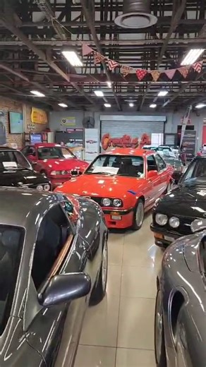 8K views · 64 reactions |  2011 Porsche Cayman  Pure Porsche...