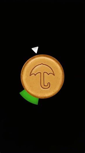 this trend does not work