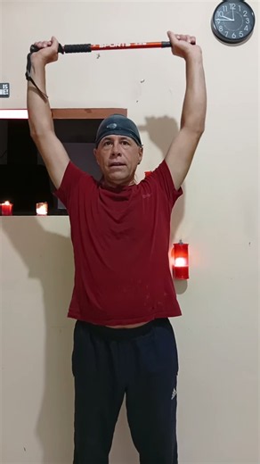 Arthritis Pain Try this to relieve the pain
