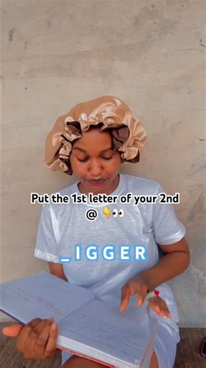 #nickelodeon #funny #comedymemes