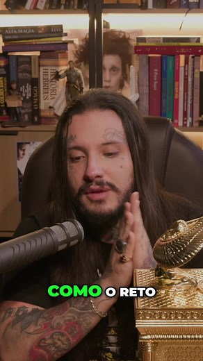 Mestre Vicky: Exploring Daniel Mastral's Teachings