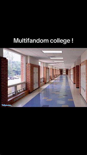 Inspo //cartoonsimpsupremacy !! Can we PLEASE make this a trend ,,, #ben23 #murderdrone #fyp #brawlstars #paswg