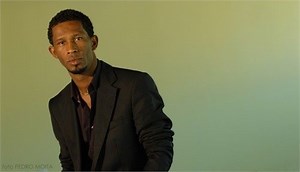 Ki Vida - Beto Dias - LETRAS.MUS.BR