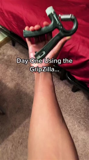 This thing is a game changer😂🦍