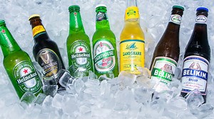 *Sponsored ad Belize Tourism Industry Association San Pedro Chapter Time to play! Beer, rice & beans, food, and beachside fun! | The San Pedro Sun