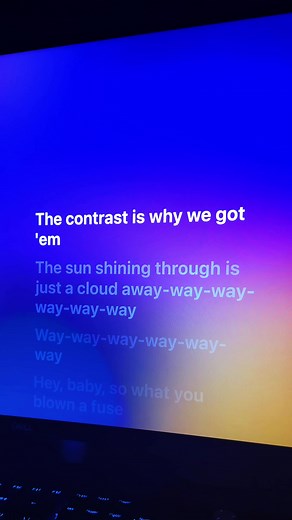 Just a Cloud Away by Pharrell Williams: Lyrics & Insights
