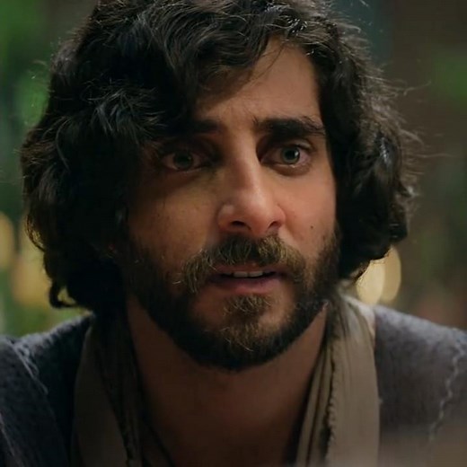 WHO HAS YOUR HEART? | Joel's Gospel Inspirations #jesus #judas