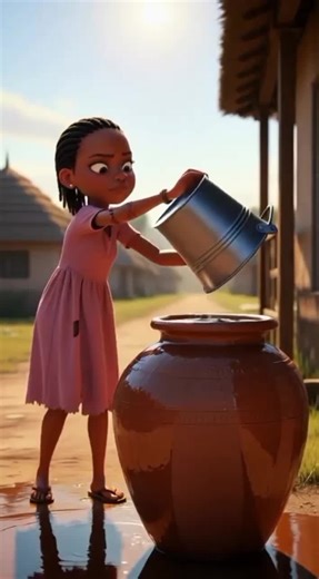 The Tears of Chioma: Episode 16 Breakdown