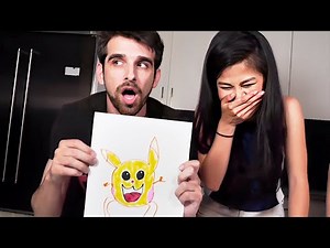 Spy Ninja Daniel Gizmo is MID 😐 - Part 3