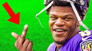 Craziest touchdown celebrations in NFL history