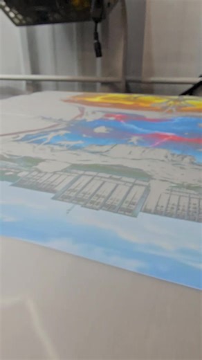 Custom DTF Tshirts at DTFXPRESS.COM #DTFtransfer #DTFgangsheet #dtftshirts