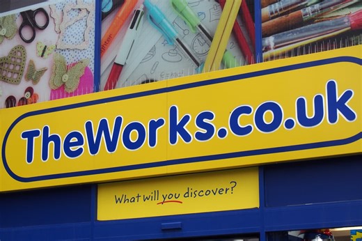 New store opening on Preston retail park next month - what we know so far