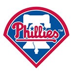 Philadelphia Phillies: Breaking News, Rumors & Highlights | Yardbarker