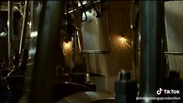 The realistic Sounds of the Titanic Engine Room | 12 Hours of true Titanic Steam Engine Sound moving the historic oceanliner accross the sea | Enjoy the fantastic mechanical ASMR sound and Sleep ambience. Watch the full 12 Hour Version on our YouTube channel: https://youtu.be/E46BMwjc420 #titanic #titanicmovie #steamengine #sleep #asmr #ambience #deepsleep