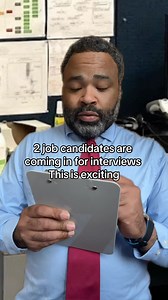 I choose you…. #interviews #retail #hiring #retailmanager #retailking #retailproblems #manager #jobinterviews | Retail King