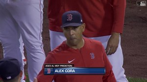 2023 awards predictions