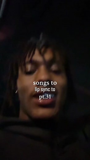 Black Boys Lip Syncing to Audios: Trending Sounds for Men