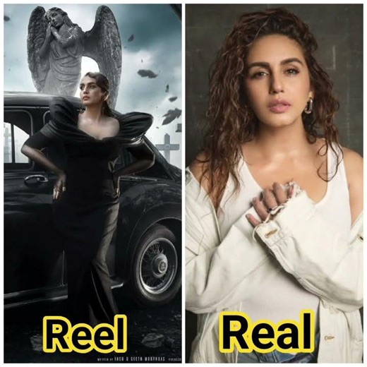 ❤️🎥toxic movie Reel Real 🎥❤️ #love #Toxicmovie #kannada #reels