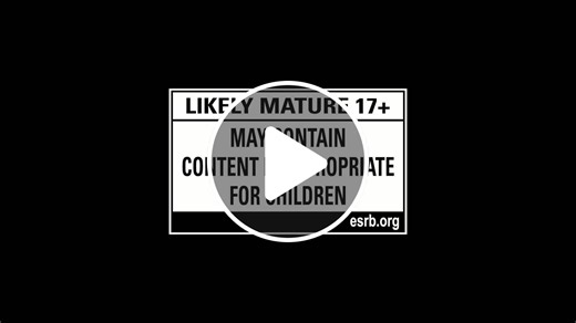 Look Outside - Official Final Vision Trailer - NewsBreak