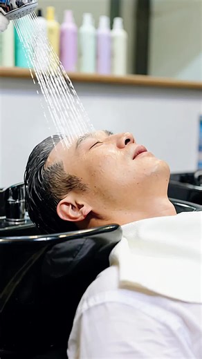 Kitty's Work Woes: Navigating Office Challenges